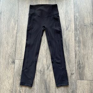 Lululemon 23" Legging